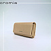 SS2018 CROMIA WALLET PERLA 2680705 RM